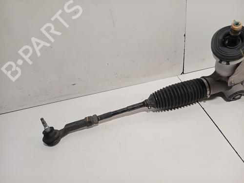 Steering rack HYUNDAI KONA (OS, OSE, OSI) 1.0 T-GDi | BP30744411M22