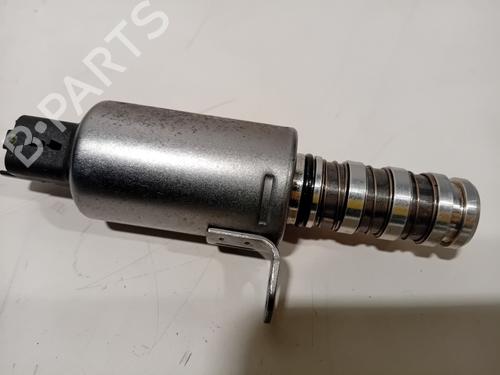 electronic-sensor-peugeot-2008-i-cu_-2013-36467341 main image