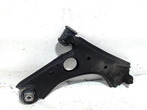 Used Right front suspension arm Right front suspension arm OPEL COMBO Box Body/MPV (X12) 1.3 CDTI (B05) (90 hp) 7985010 7985010