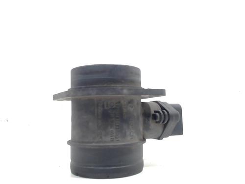 Used Mass air flow sensor SKODA ROOMSTER (5J7) 1.4 TDI (80 hp) 8067707