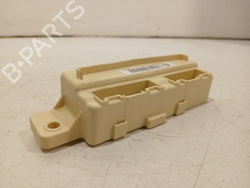 Used Control unit Control unit HYUNDAI IONIQ (AE) Electric (136 hp) 26202968 26202968