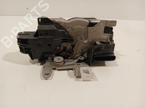 Rear right lock VOLVO S60 III (224) T5 | BP29918544C99 