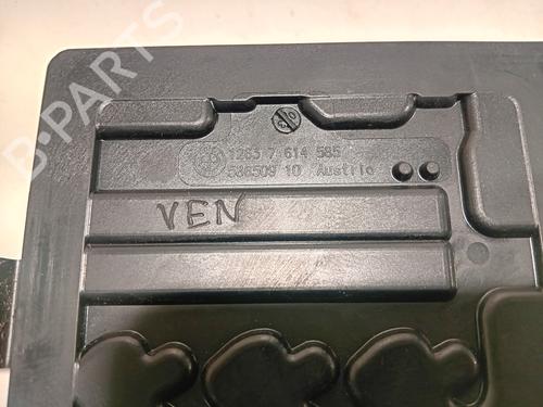 Electronic module BMW 3 Touring (F31) 316 i | BP38414805M83 - Image 3