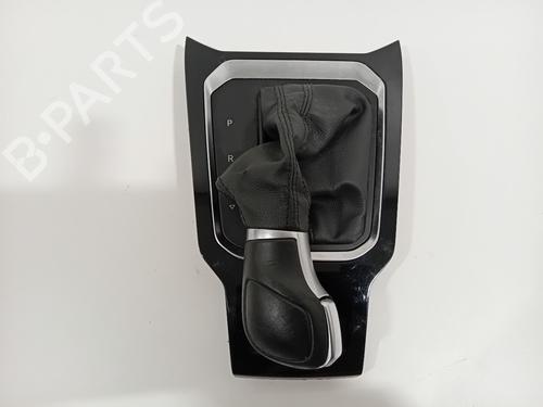 Used Other VW T-ROC (A11, D11) 1.5 TSI (150 hp) 23235688