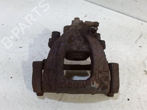 Used Left front brake caliper Left front brake caliper 11785897 11785897