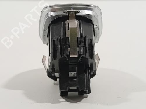 Switch BMW 3 Touring (F31) 320 d | BP23988572I30 - Image 4