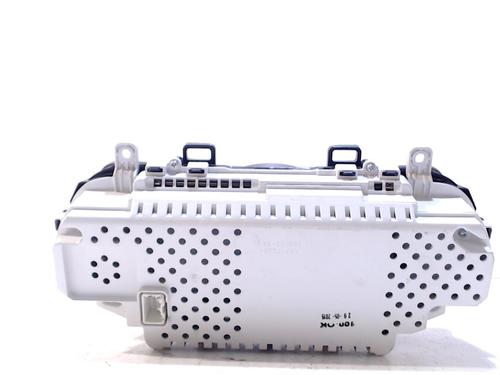 Instrument cluster VOLVO V40 Hatchback (525) D2 | BP6902601C47 