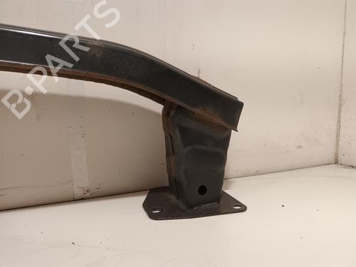 Rear bumper reinforcement SEAT IBIZA IV SC (6J1, 6P5) 1.4 | BP14921984C73 