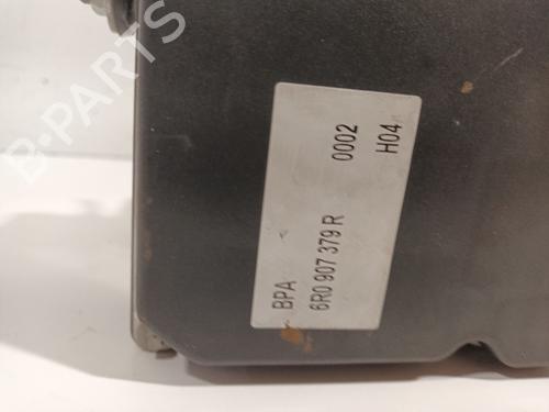 ABS pump VW POLO V (6R1, 6C1) 1.4 (6R1) | BP26203266M43 