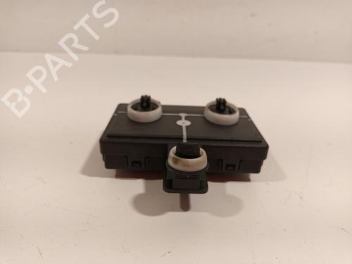 Control unit AUDI A4 B9 Avant (8W5, 8WD) 2.0 TDI | BP27093655M11 - Image 4
