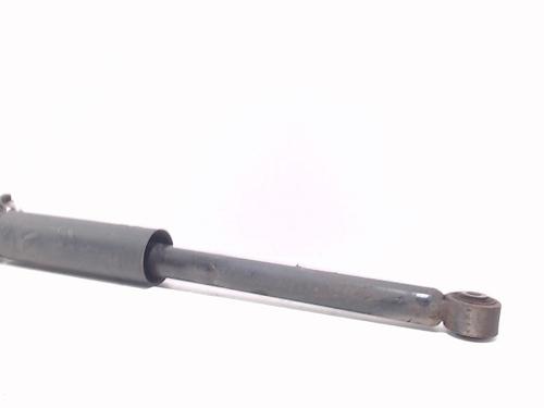 Left rear shock absorber OPEL ASTRA J Sports Tourer (P10) 1.3 CDTI (35) | BP3519181M18 