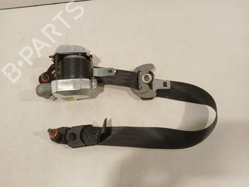 Used Front right seatbelt Front right seatbelt 38594479 38594479