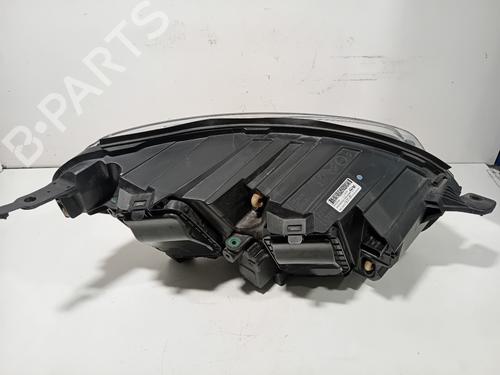 Left headlight OPEL VIVARO C Van (K0) 2.0 | BP38594508C28 - Image 2