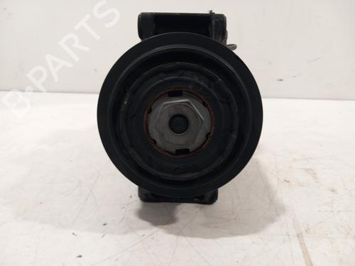 AC compressor MERCEDES-BENZ E-CLASS (W212) E 250 CDI / BlueTEC (212.003, 212.004) | BP31669270M34 - Image 3