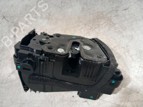 Rear left lock SMART #1 EV All-wheel Drive | BP34058660C100  - Image 5