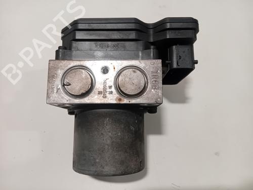 ABS pump KIA RIO III (UB) 1.1 CRDi | BP38444671M43 - Image 2