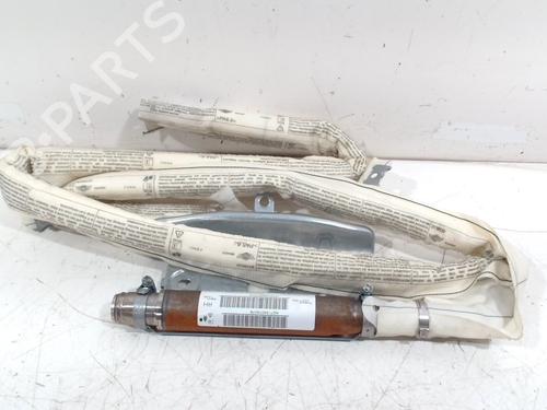 Høyre gardin kollisjonspute MINI MINI (R56) Cooper D | BP13207992C12