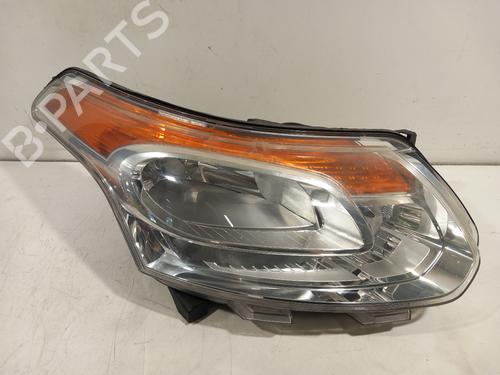 Used Right headlight Right headlight 36880329 36880329