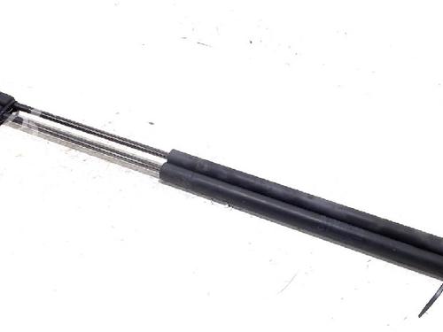Gasdæmper bagklap SMART FORFOUR (454) 1.5 (454.032) | BP13200469C138 - Image 3