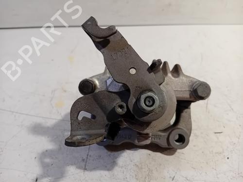 Right rear brake caliper VW TAIGO (CS1) 1.0 TSI | BP29015695M106 - Image 3