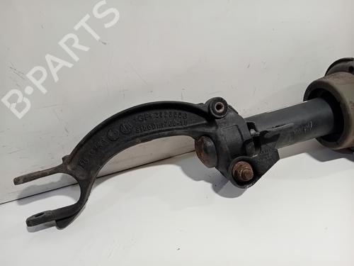 Right front shock absorber AUDI A6 C7 Avant (4G5, 4GD) 3.0 TDI quattro | BP29700059M17 