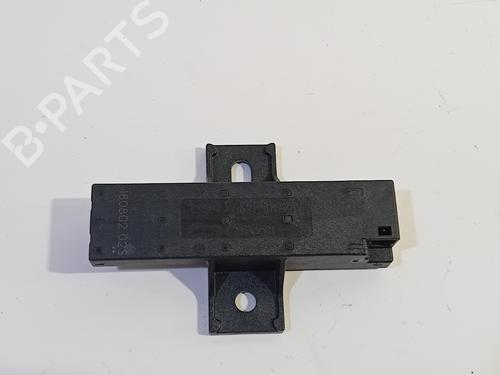 Antena/Base Antena/Base 23409179 23409179