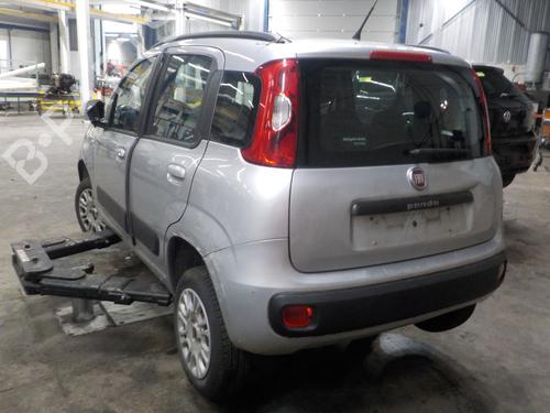 Switch FIAT PANDA (312_, 319_) 1.2 (312PXA1A) | BP23061998I30  - Image 7
