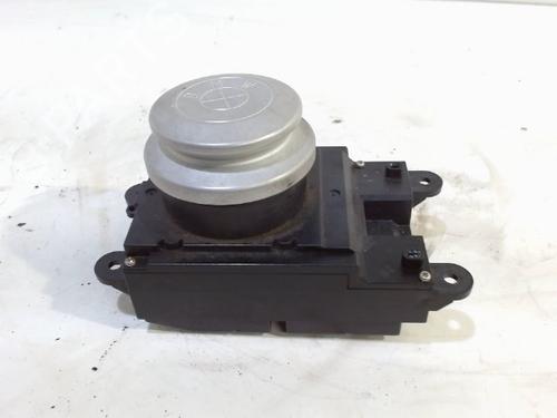 Used Switch Switch 13202998 13202998