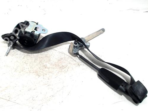 Front right seatbelt OPEL CORSA D (S07) 1.3 CDTI (L08, L68) | BP7315356I25 