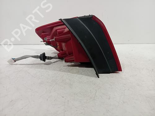 Right taillight HYUNDAI SANTA FÉ II (CM) 2.2 CRDi GLS | BP20158713C35 
