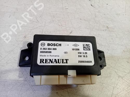 Used Control unit Control unit 19413409 19413409