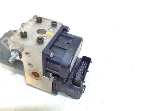 ABS pump KIA SORENTO I (JC) 3.5 V6 4WD | BP8513645M43 