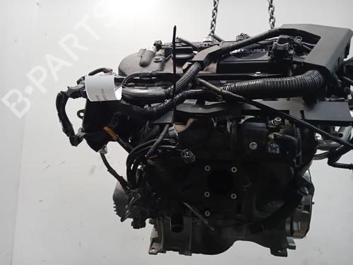 Used Engine Engine SUZUKI SWACE (AMZ_) 1.8 Hybrid (122 hp) 33629251 33629251