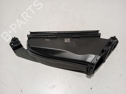 Used Pipe Pipe BMW 2 Active Tourer (U06) 218i (136 hp) 40266454 40266454