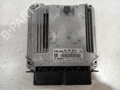 Used Engine control unit (ECU) Engine control unit (ECU) 22623551 22623551