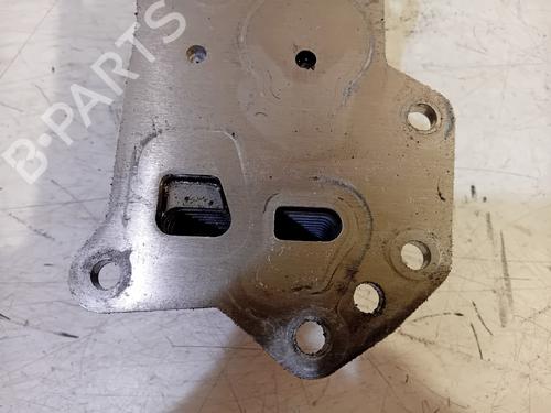 Oil radiator MERCEDES-BENZ CITAN Box Body/MPV (W415) 109 CDI (415.603, 415.605) | BP21848716M33 