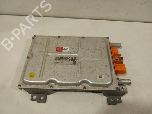 Used Inverter/Converter Inverter/Converter VW ID.3 (E11, E12) 1st (204 hp) 36467374 36467374