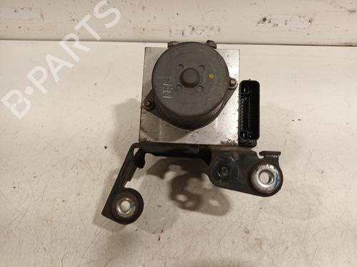 Used ABS pump FORD MONDEO IV Saloon (BA7) 2.0 TDCi (130 hp) 15218223