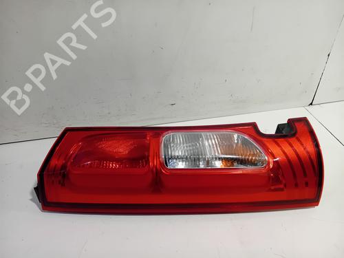 BP30625270C34 main image