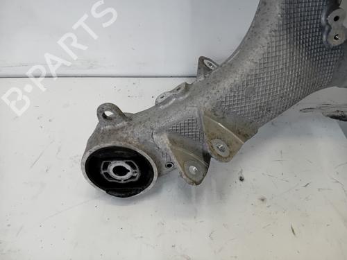 Subframe BMW 5 (G30, F90) 530 e Plug-in-Hybrid | BP27433634M9 - Image 3