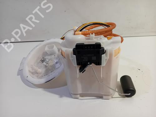 Fuel pump BMW 3 (F30, F80) 330 e | BP30002327M76