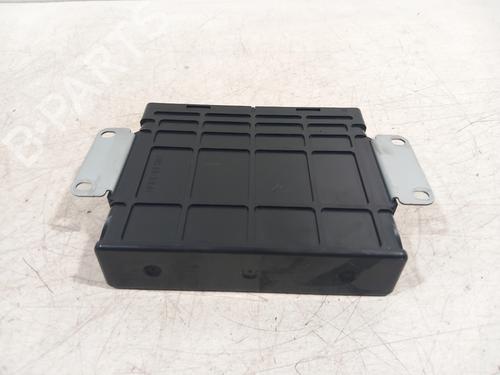 Control unit MITSUBISHI ECLIPSE CROSS (GK_, GL_) Plug-in Hybrid 4WD (GL3W) | BP34058712M11 - Image 3