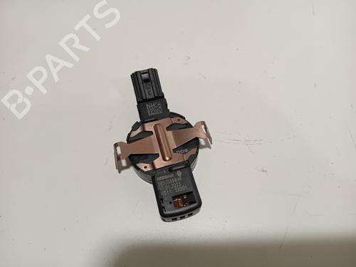 Used Electronic sensor Electronic sensor RENAULT AUSTRAL TCe 160 (HGMJ) (158 hp) 36641509 36641509