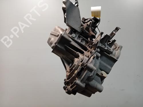 Gearbox OPEL KARL (C16) 1.0 | BP26725686M3 - Image 2