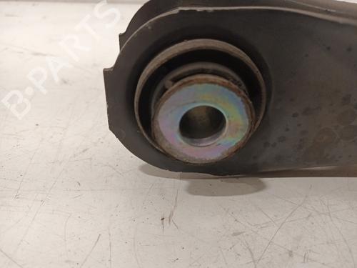 Support BMW 1 (F20) 116 i | BP15494065C155