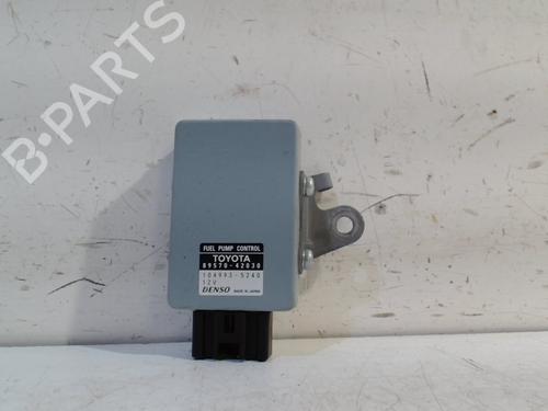 Used Control unit Control unit 13398219 13398219