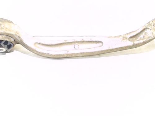 Right front suspension arm AUDI A6 C6 (4F2) 2.0 TDI | BP940786M13 