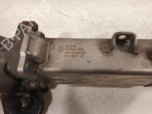 Egr VW PASSAT CC B6 (357) 2.0 TDI | BP31979504M69 - Image 3