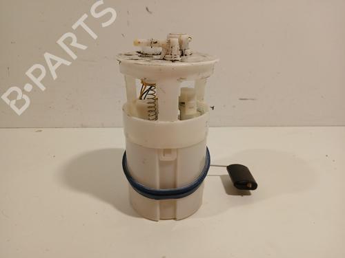 Used Fuel pump HYUNDAI ix20 (JC) 1.6 (125 hp) 29588706