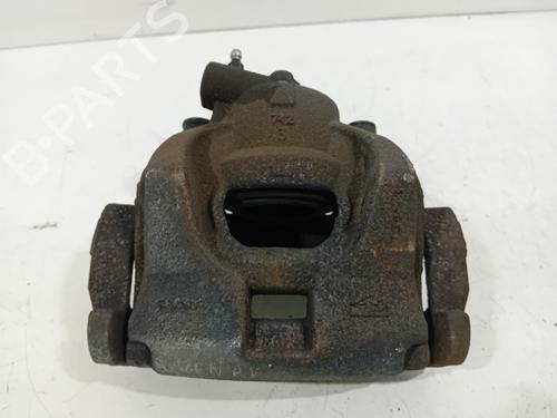Used Right front brake caliper Right front brake caliper 15805346 15805346